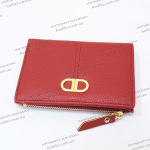Кошелек Tailian 2602 (код 21496)