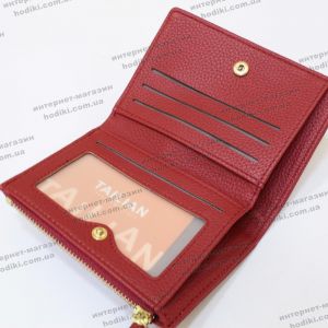 Кошелек Tailian 2602 (код 21496)