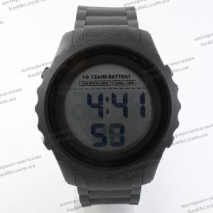 Наручний годинник Skmei (код 21513)