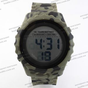 Наручные часы Skmei  (код 21514)