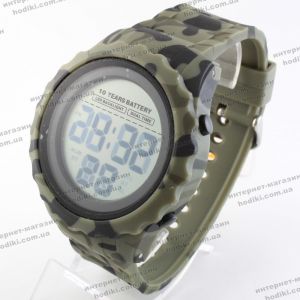 Наручные часы Skmei  (код 21514)