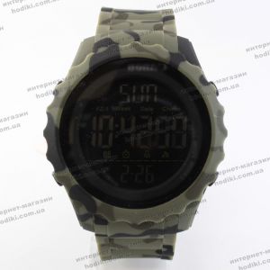 Наручные часы Skmei  (код 21516)
