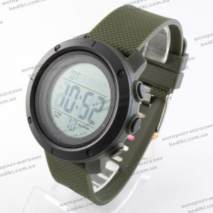Наручные часы Skmei  (код 21517)