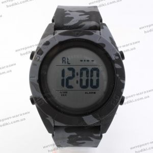Наручные часы Skmei  (код 21518)