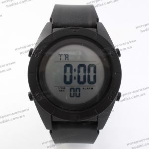 Наручные часы Skmei  (код 21521)