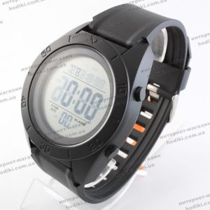 Наручные часы Skmei  (код 21521)