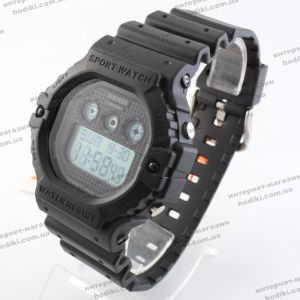 Наручные часы Skmei  (код 21522)