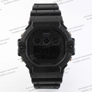 Наручные часы Skmei 1606 (код 21523)