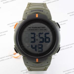 Наручний годинник Skmei (код 21524)