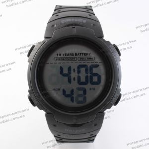 Наручные часы Skmei 1068 (код 21525)