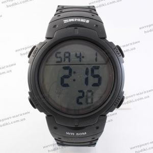 Наручний годинник Skmei (код 21529)