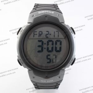 Наручний годинник Skmei (код 21530)