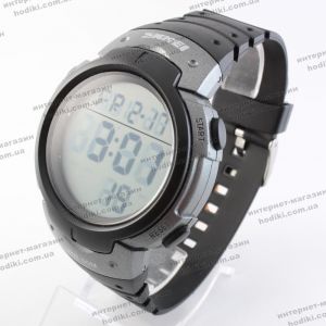 Наручний годинник Skmei (код 21530)