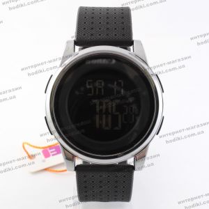 Наручные часы Skmei  (код 21531)