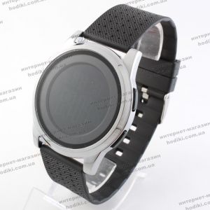 Наручные часы Skmei  (код 21531)