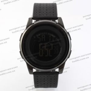 Наручний годинник Skmei (код 21534)