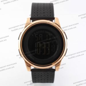 Наручные часы Skmei  (код 21535)