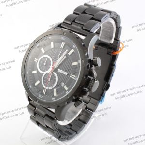 Наручные часы Skmei  (код 21538)