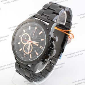 Наручний годинник Skmei (код 21539)