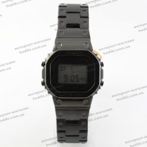 Наручные часы Skmei  (код 21542)