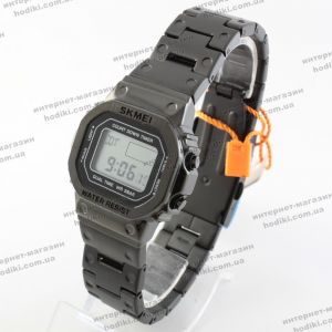 Наручные часы Skmei  (код 21542)