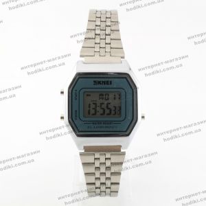 Наручний годинник Skmei (код 21544)