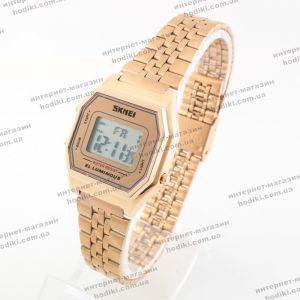 Наручные часы Skmei  (код 21545)