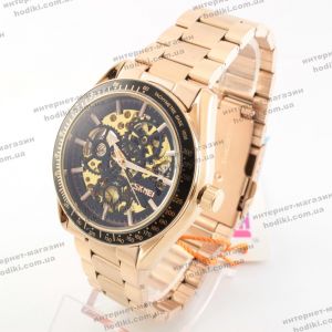 Наручний годинник Skmei (код 21552)