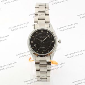 Наручные часы Skmei  (код 21553)