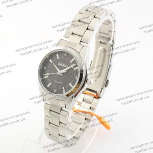 Наручные часы Skmei  (код 21553)