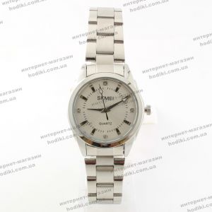 Наручные часы Skmei  (код 21554)