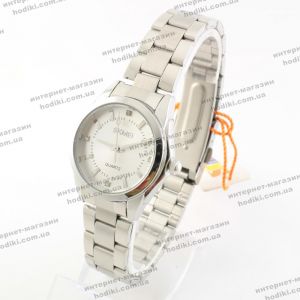 Наручные часы Skmei  (код 21554)