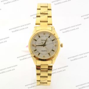 Наручные часы Skmei  (код 21557)