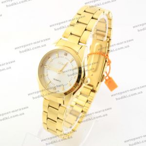 Наручные часы Skmei  (код 21557)