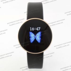 Наручные часы Bozlun B36 (код 21559)