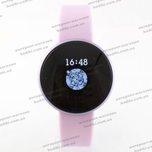 Наручные часы Bozlun B36 (код 21560)
