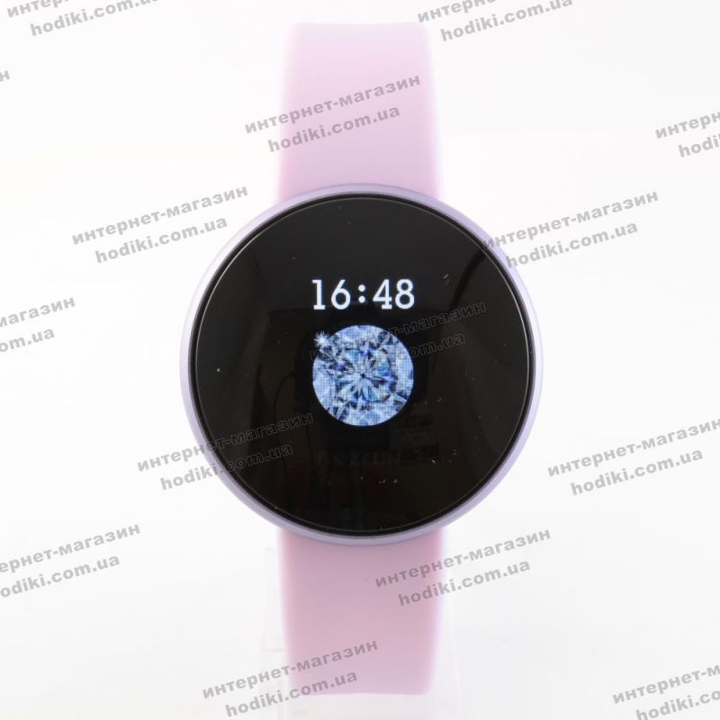 Наручные часы Bozlun B36 (код 21560)