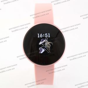 Наручные часы Bozlun B36 (код 21561)
