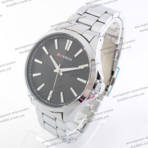 Наручные часы Curren  (код 21563)