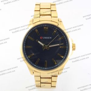 Наручные часы Curren  (код 21564)