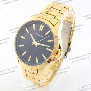 Наручные часы Curren  (код 21564)