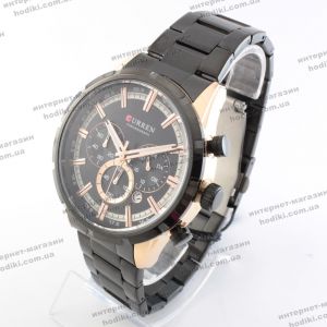 Наручные часы Curren  (код 21565)