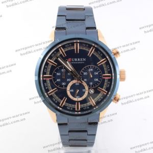 Наручные часы Curren  (код 21566)