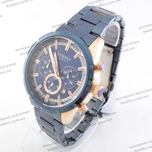Наручные часы Curren  (код 21566)