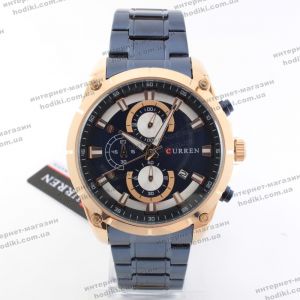 Наручные часы Curren  (код 21568)