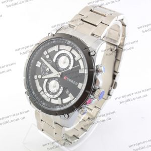 Наручные часы Curren  (код 21569)