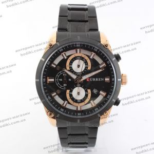 Наручные часы Curren  (код 21570)