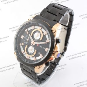 Наручные часы Curren  (код 21570)