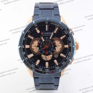 Наручные часы Curren  (код 21571)