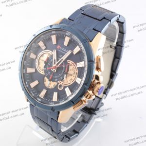 Наручные часы Curren  (код 21571)